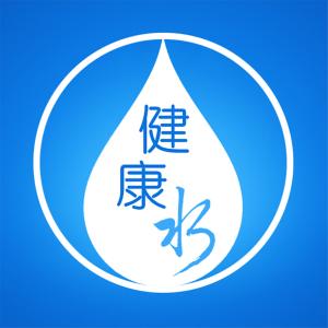 長沙“兩會”關注飲用水安全 建議分質(zhì)供水